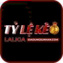 Profile picture for Tỷ Lệ Kèo La Liga: Chiến Thắng Đỉnh Cao!