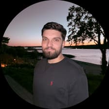 Profile picture for Paul Winter