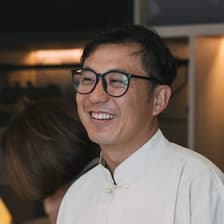 Profile picture for Charles Du