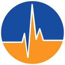 Profile picture for HealthCorum