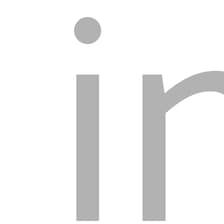 Profile picture for invest in skåne