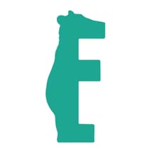 Profile picture for The BEAR