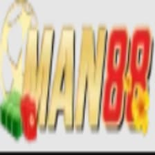 Profile picture for MAN88 ZOCOM