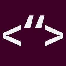 Profile picture for Drift (godrift_ai)