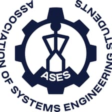 Profile picture for ASES UNILAG