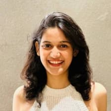 Profile picture for Rashmi Thakur