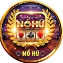 Profile picture for Game Nohu