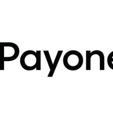 Profile picture for Payoneer
