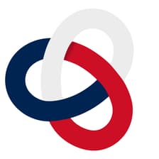 Profile picture for France Deeptech