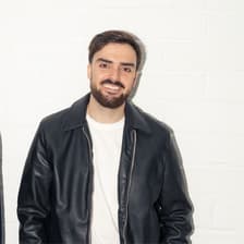 Profile picture for Edgar Vicente