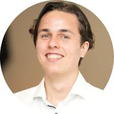 Profile picture for Nils Söder