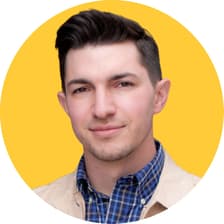 Profile picture for John Cardone