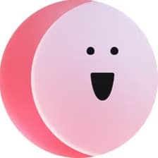 Profile picture for Joyce Lee