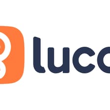 Profile picture for Lucca Software