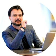 Profile picture for Gulshan Verma