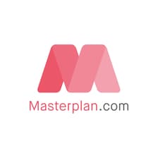 Profile picture for Masterplan com