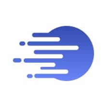 Profile picture for QAAgility
