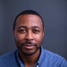 Profile picture for Dontae Rayford