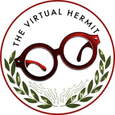 Profile picture for Virtual Hermit Designs
