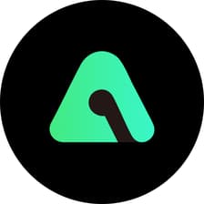 Profile picture for AIBOX