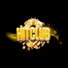 Profile picture for HITCLUB Systemupdate