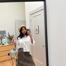 Profile picture for Sumiya C