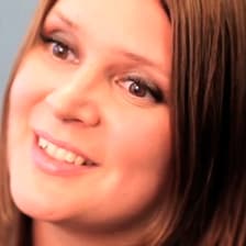 Profile picture for Daniela Busse