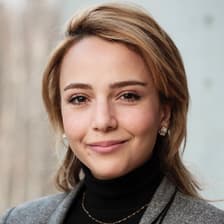 Profile picture for Dr Golnaz Borghei