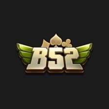 Profile picture for B52club1 jp net