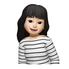 Profile picture for Jen Samartkijkul