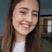 Profile picture for Erin