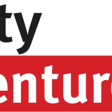 Profile picture for CityVentures