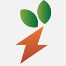 Profile picture for Karrot Colombia