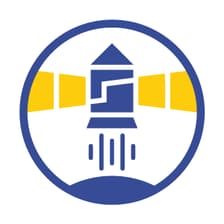 Profile picture for SEAMATE