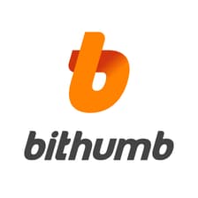 Profile picture for ConvergeNight_Bithumb