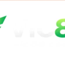 Profile picture for Nhà Đài VIC88