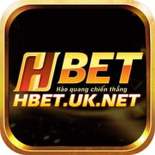 Profile picture for HBET – Link Chính Thức hbet.com Không Chặn | Đăng Ký +88K