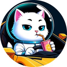 Profile picture for Catty B