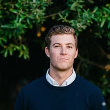 Profile picture for Hayden Kempton