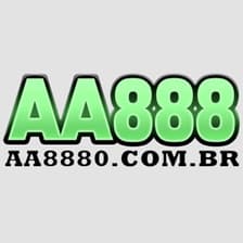 Profile picture for AA888