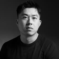 Profile picture for Jason Dam