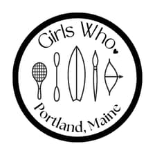 Profile picture for Girls Who Maine