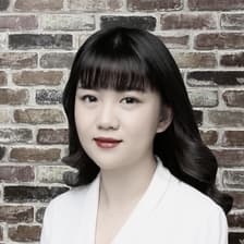 Profile picture for Pengyan ZHOU