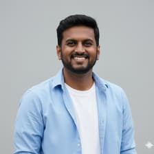 Profile picture for Swapnil Chougule