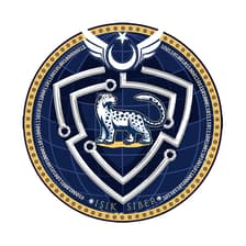 Profile picture for Işık Siber Güvenlik Kulübü