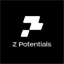 Profile picture for Z Potentials