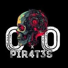 Profile picture for 0x0 PIR4T3S