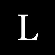 Profile picture for Landscape
