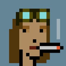 Profile picture for Kaytlin Kovalski