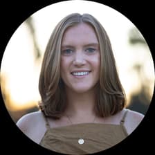 Profile picture for Megan C